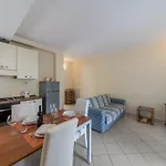 Casa Vista Cipressi شقة