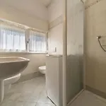 شقة Casa Vista Cipressi *