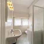 Casa Vista Cipressi شقة *