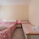شقة Casa Vista Cipressi