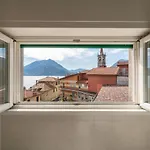 Casa Vista Cipressi فارينا