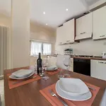 Casa Vista Cipressi شقة *